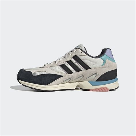 harga adidas torsion